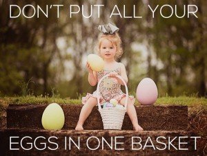 eggs-in-one-basket-600x479