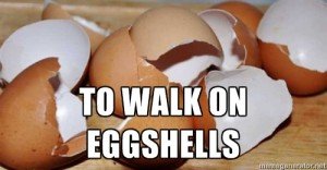eggshelld